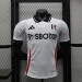 Camiseta Fulham 2023/24 Local Versión Jugador - detalle