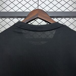 Camiseta Athletic Club 2023/24 Edición Especial — detalle