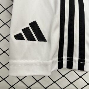Camiseta River Plate 2024/25 Local - detalle