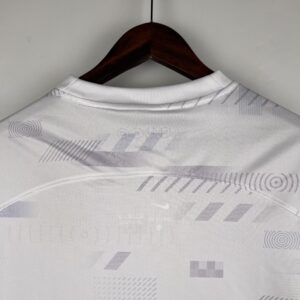 Camiseta Tottenham Hotspur 2023/24 Local - detalle