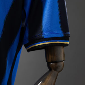 Camiseta Atalanta 2023/24 Local - detalle