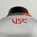Camiseta Cremonese 2023/24 Local - detalle