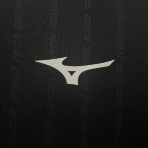 Camiseta Lazio 2023/24 Aniversario - detalle