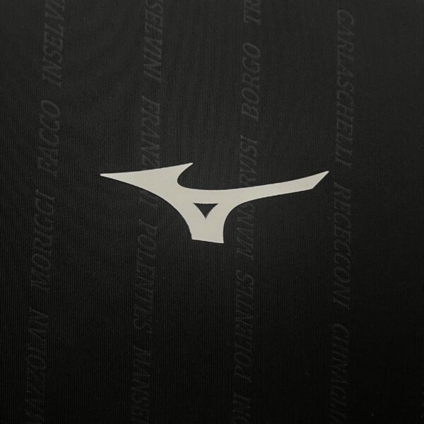 Camiseta Lazio 2023/24 Aniversario - detalle