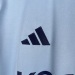 Camiseta Osasuna 2024/25 Tercera — detalle