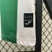Camiseta Córdoba CF 2024/25 Local — detalle