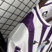 Camiseta Real Valladolid 2023/24 Local — detalle