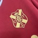 Camiseta Club Deportivo Tenerife 2023/24 Visita — detalle