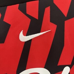 Camiseta Mallorca 2024/25 Local — detalle