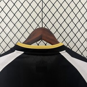 Camiseta Atletico Mineiro 2003 Retro