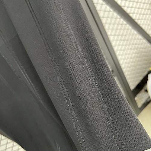 Camiseta Botafogo Mujer