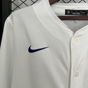Camiseta Chelsea 2025 Local - detalle