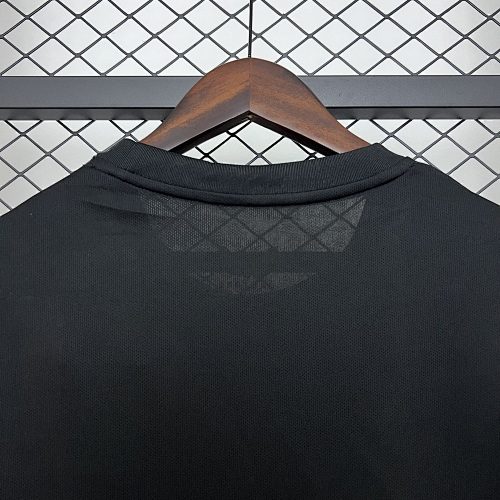 Camiseta Athletic Club 2023/24 Edición Especial — detalle