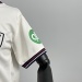 Camiseta West Ham United 2023/24 Visita Niño - detalle