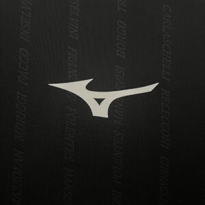 Camiseta Lazio 2023/24 Aniversario - detalle