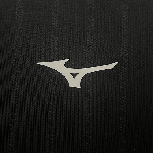 Camiseta Lazio 2023/24 Aniversario - detalle