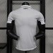 Camiseta Napoli 2022/23 Visita - detalle