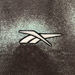 Camiseta Botafogo 2023/24 Entrenamiento — detalle