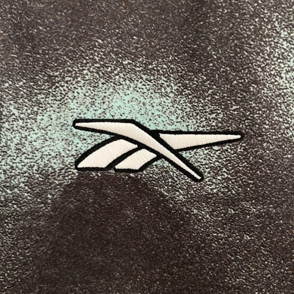 Camiseta Botafogo 2023/24 Entrenamiento — detalle