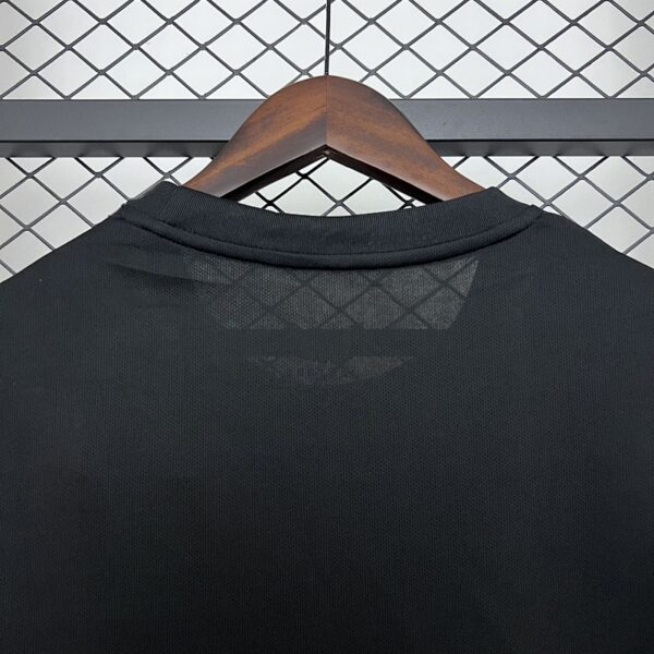 Camiseta Athletic Club 2023/24 Edición Especial — detalle