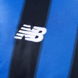 Camiseta Atalanta 2023/24 Local - detalle