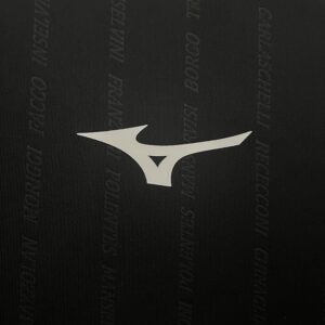 Camiseta Lazio 2023/24 Aniversario - detalle