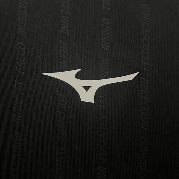Camiseta Lazio 2023/24 Aniversario - detalle