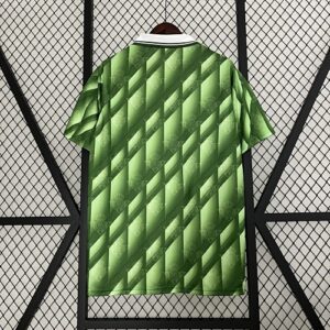 Camiseta Real Betis 1993 Retro