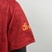 Camiseta Valencia CF 2023/24 Visita — detalle