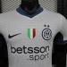Camiseta Inter Milan 2023/24 Visita - detalle