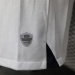 Camiseta Napoli 2022/23 Visita - detalle