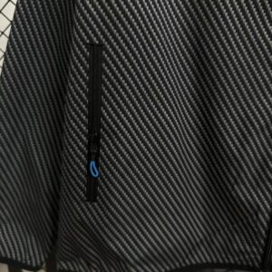 Camiseta Napoli 2022/23 Cortaviento - detalle