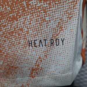 Camiseta Roma 2023/24 Visita Versión Jugador - detalle