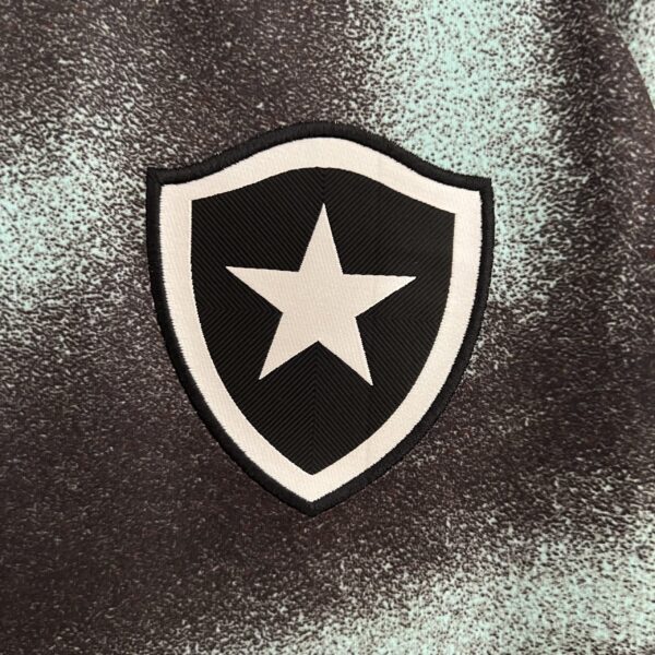 Camiseta Botafogo 2023/24 Entrenamiento — detalle