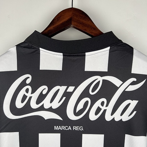 Camiseta Botafogo 1992 Retro