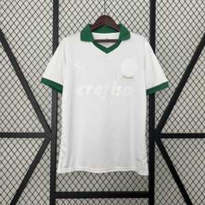 Camiseta Palmeiras 2023/24 Edición Especial — detalle