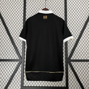 Camiseta Vasco da Gama 2023/24 Tercera — detalle