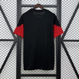 Camiseta Athletic Club 2023/24 Edición Especial — detalle
