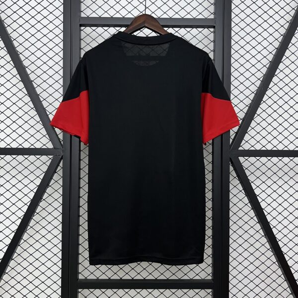 Camiseta Athletic Club 2023/24 Edición Especial — detalle