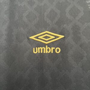 Camiseta West Ham United 2023/24 Tercera - detalle