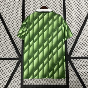 Camiseta Real Betis 1993 Retro
