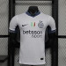 Camiseta Inter Milan 2023/24 Visita - detalle