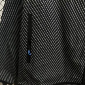 Camiseta Napoli 2022/23 Cortaviento - detalle