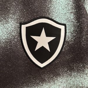 Camiseta Botafogo 2023/24 Entrenamiento — detalle