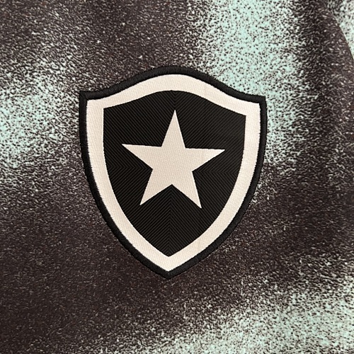 Camiseta Botafogo 2023/24 Entrenamiento — detalle