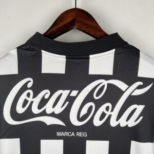 Camiseta Botafogo 1992 Retro