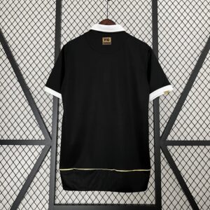 Camiseta Vasco da Gama 2023/24 Tercera — detalle