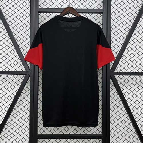 Camiseta Athletic Club 2023/24 Edición Especial — detalle