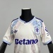 Camiseta Aston Villa 2023/24 Tercera - detalle