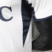 Camiseta Napoli 2022/23 Visita - detalle